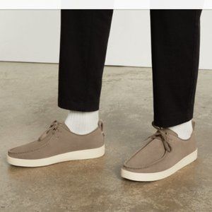 Everlane The Desert Shoe nwot